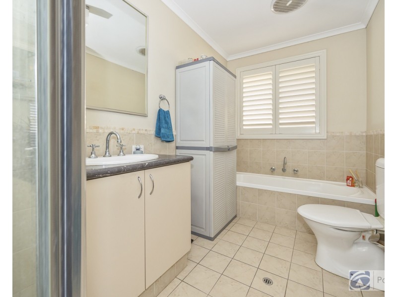 24 Condicote Loop, Butler WA 6036