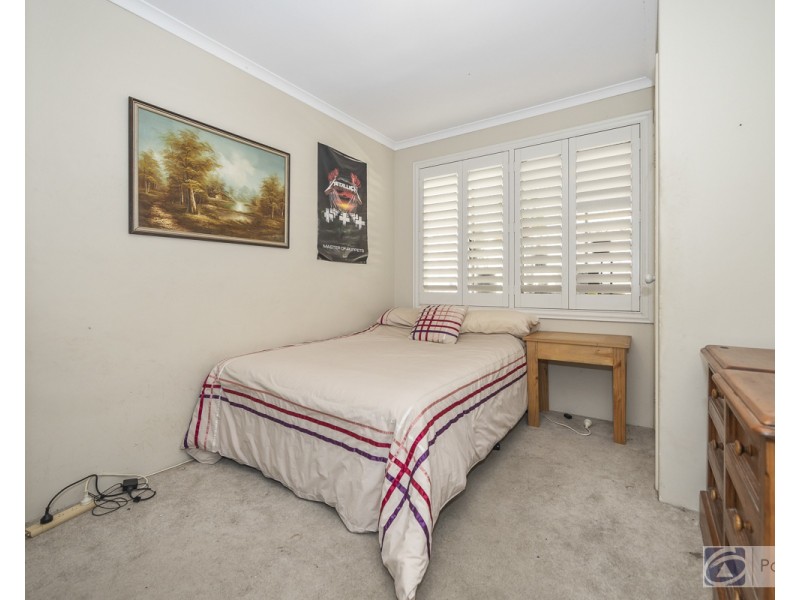 24 Condicote Loop, Butler WA 6036