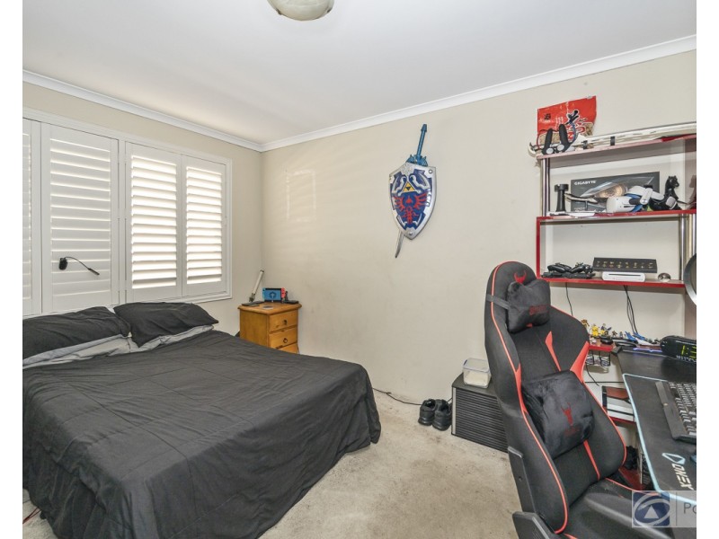 24 Condicote Loop, Butler WA 6036