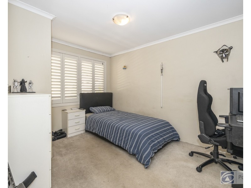 24 Condicote Loop, Butler WA 6036