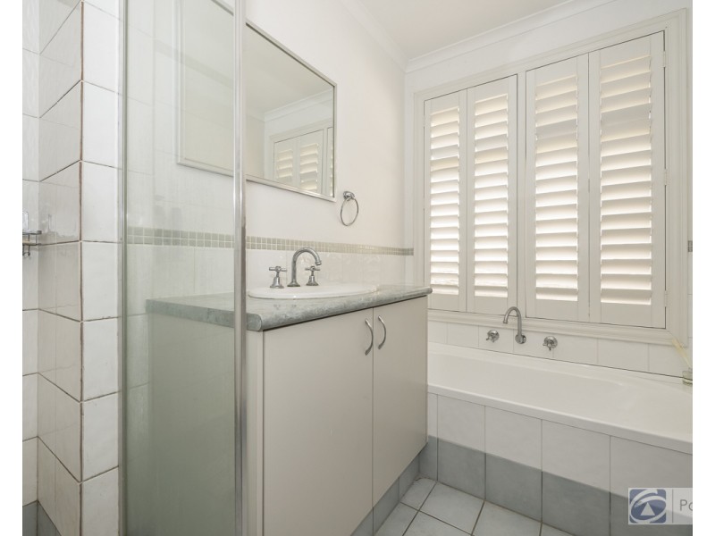 24 Condicote Loop, Butler WA 6036