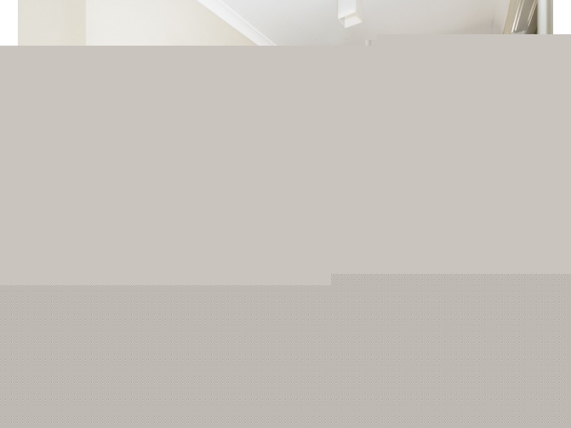 24 Condicote Loop, Butler WA 6036