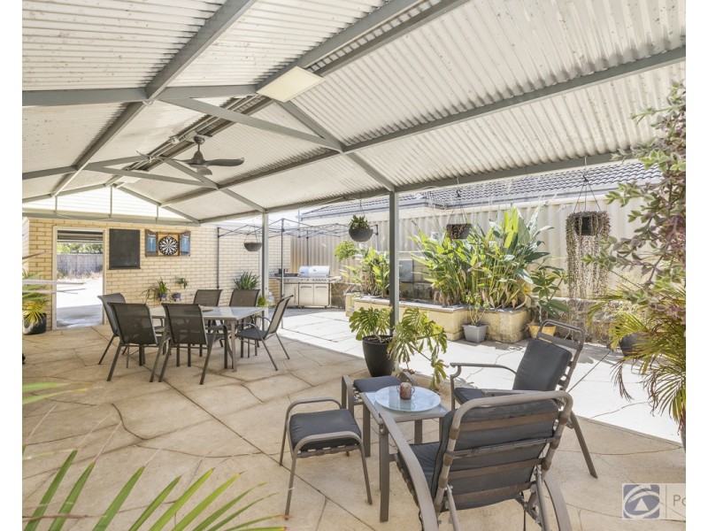 24 Condicote Loop, Butler WA 6036