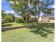 30 Cockatoo Ridge, Joondalup WA 6027