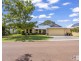 30 Cockatoo Ridge, Joondalup WA 6027