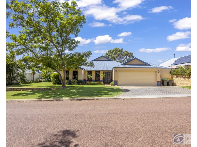 30 Cockatoo Ridge, Joondalup WA 6027