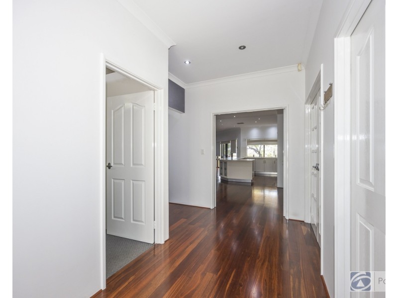 30 Cockatoo Ridge, Joondalup WA 6027