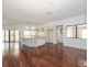 30 Cockatoo Ridge, Joondalup WA 6027