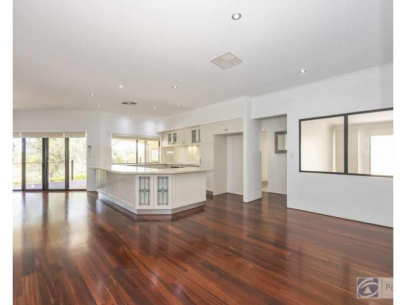 30 Cockatoo Ridge, Joondalup WA 6027