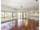 30 Cockatoo Ridge, Joondalup WA 6027