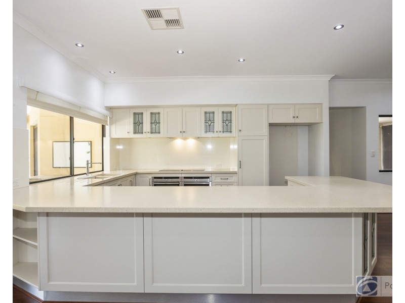 30 Cockatoo Ridge, Joondalup WA 6027