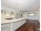 30 Cockatoo Ridge, Joondalup WA 6027