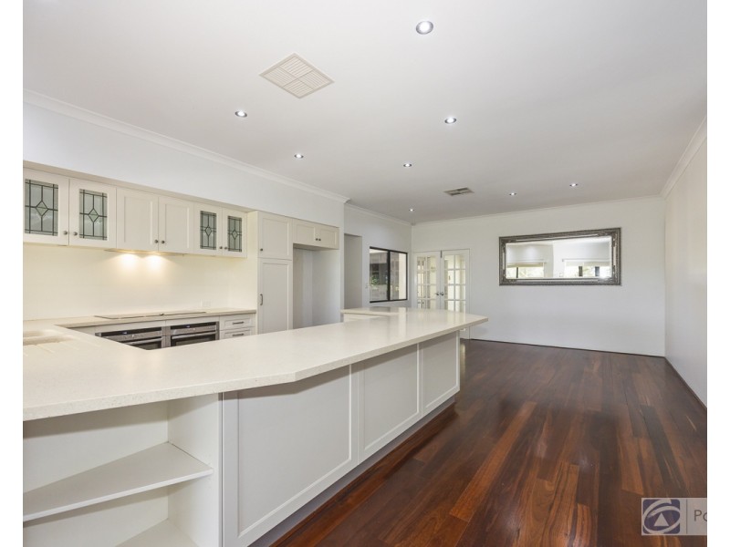 30 Cockatoo Ridge, Joondalup WA 6027