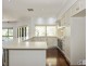 30 Cockatoo Ridge, Joondalup WA 6027