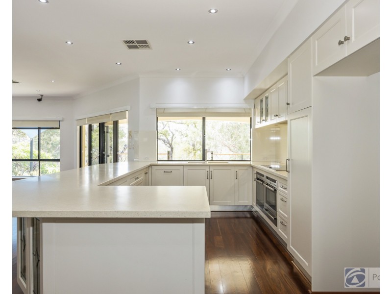 30 Cockatoo Ridge, Joondalup WA 6027