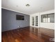 30 Cockatoo Ridge, Joondalup WA 6027