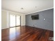 30 Cockatoo Ridge, Joondalup WA 6027
