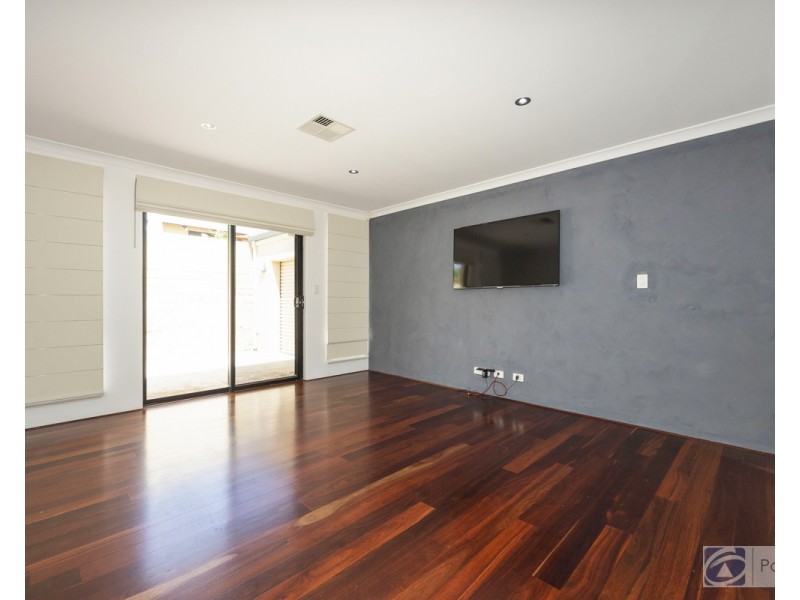 30 Cockatoo Ridge, Joondalup WA 6027