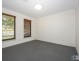 30 Cockatoo Ridge, Joondalup WA 6027