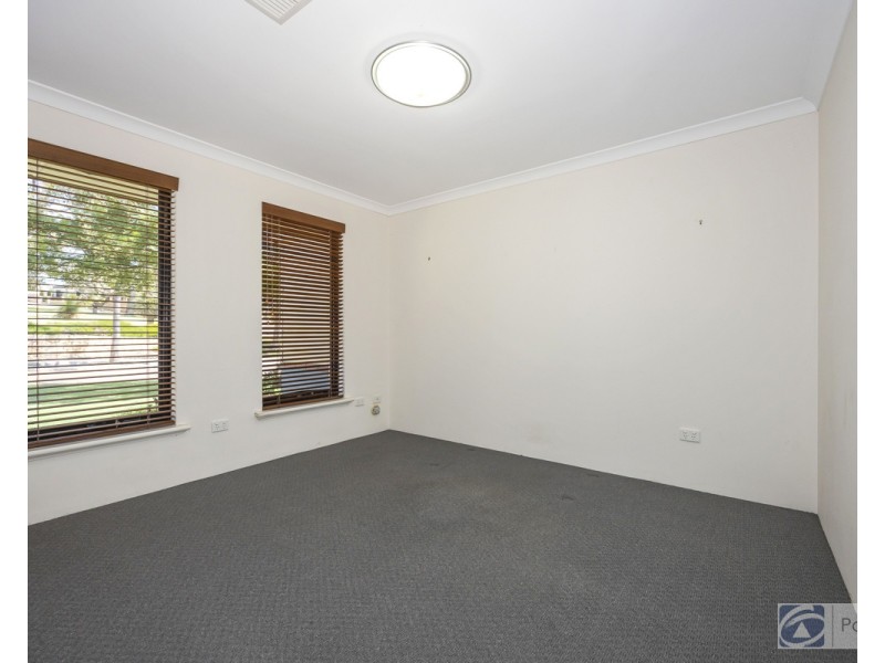 30 Cockatoo Ridge, Joondalup WA 6027