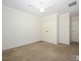 30 Cockatoo Ridge, Joondalup WA 6027