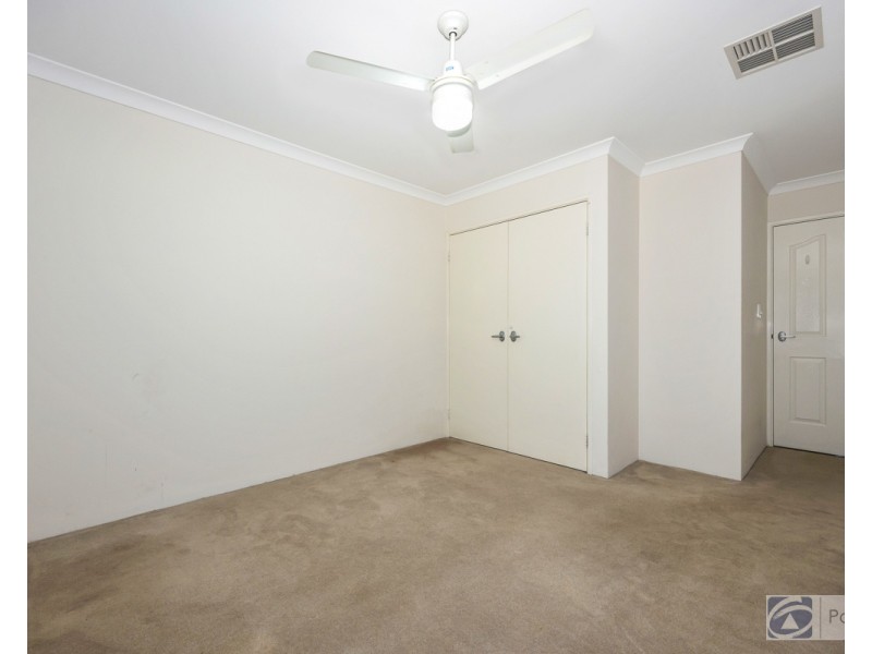 30 Cockatoo Ridge, Joondalup WA 6027