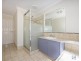 30 Cockatoo Ridge, Joondalup WA 6027
