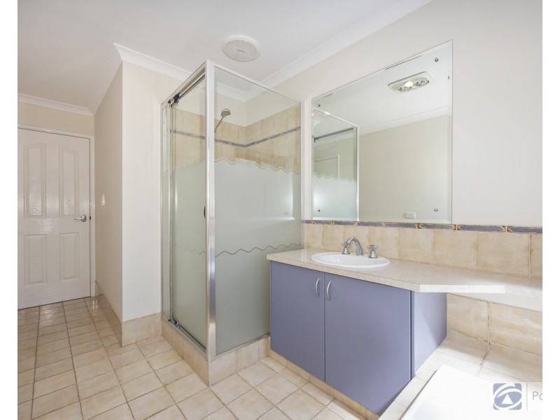 30 Cockatoo Ridge, Joondalup WA 6027