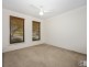 30 Cockatoo Ridge, Joondalup WA 6027