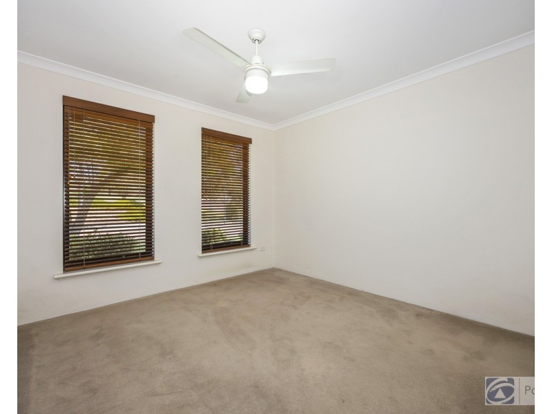 30 Cockatoo Ridge, Joondalup WA 6027