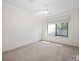 30 Cockatoo Ridge, Joondalup WA 6027