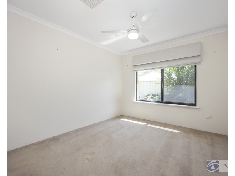 30 Cockatoo Ridge, Joondalup WA 6027