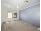 30 Cockatoo Ridge, Joondalup WA 6027