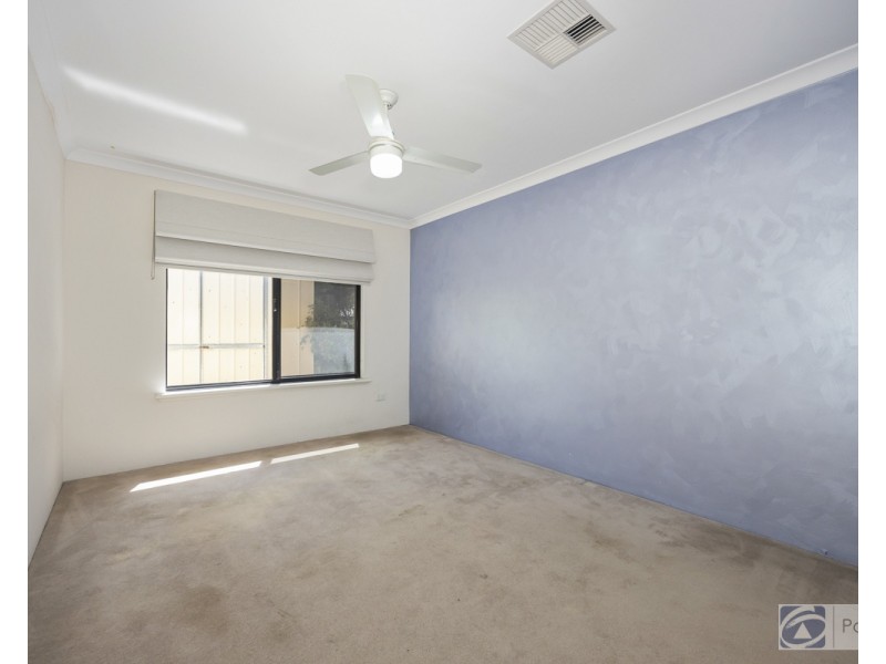 30 Cockatoo Ridge, Joondalup WA 6027
