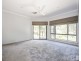 30 Cockatoo Ridge, Joondalup WA 6027