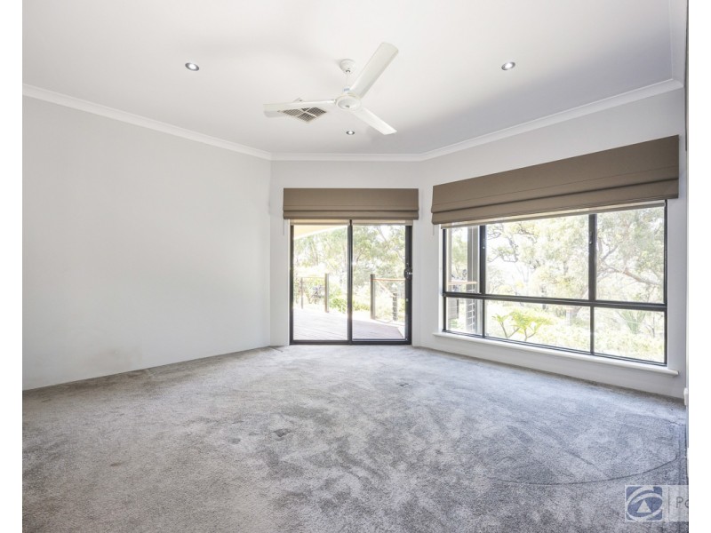 30 Cockatoo Ridge, Joondalup WA 6027