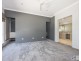 30 Cockatoo Ridge, Joondalup WA 6027
