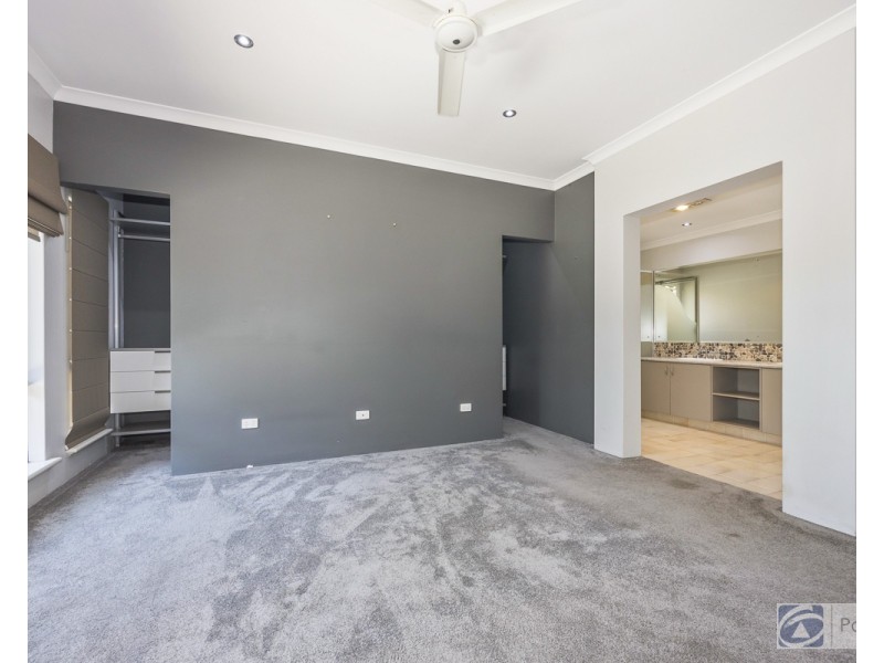 30 Cockatoo Ridge, Joondalup WA 6027