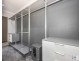 30 Cockatoo Ridge, Joondalup WA 6027