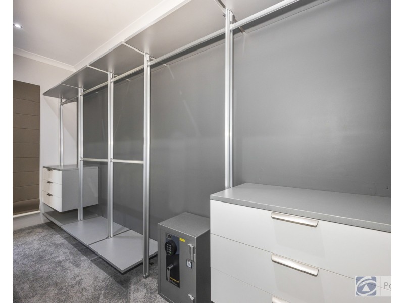 30 Cockatoo Ridge, Joondalup WA 6027