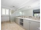 30 Cockatoo Ridge, Joondalup WA 6027