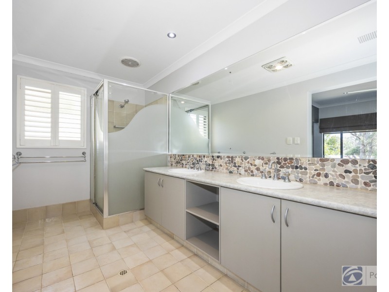 30 Cockatoo Ridge, Joondalup WA 6027