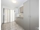 30 Cockatoo Ridge, Joondalup WA 6027
