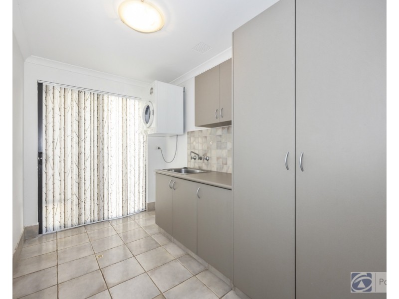 30 Cockatoo Ridge, Joondalup WA 6027