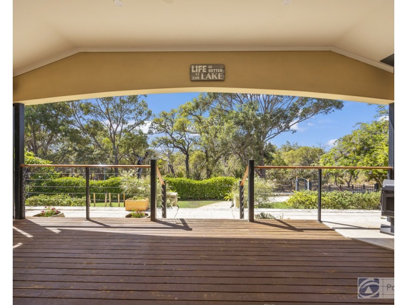 30 Cockatoo Ridge, Joondalup WA 6027
