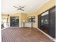 30 Cockatoo Ridge, Joondalup WA 6027