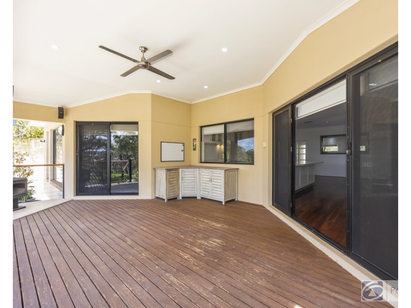 30 Cockatoo Ridge, Joondalup WA 6027