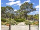 30 Cockatoo Ridge, Joondalup WA 6027