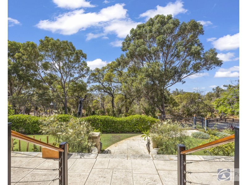 30 Cockatoo Ridge, Joondalup WA 6027