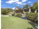 30 Cockatoo Ridge, Joondalup WA 6027